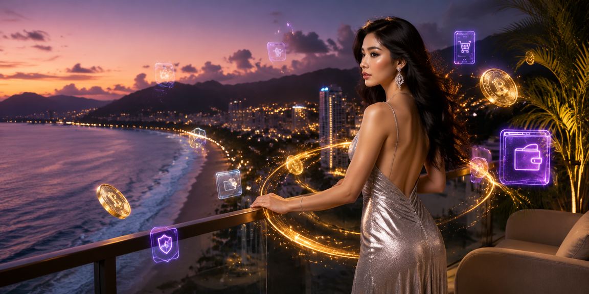 Permainan kad dalam talian Teen Patti Pulau Pinang gaya Malaysia