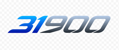 31900